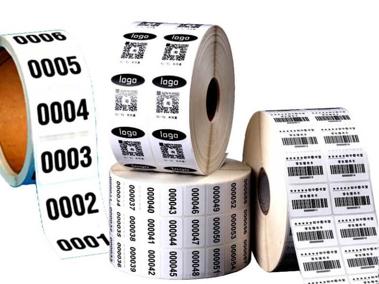 numeric-labels-768x576